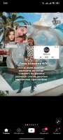 Screenshot2026-01-30-19-43-39-969com.zhiliaoapp.musically.jpg