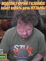 2285577843942199117.mp4
