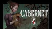 cabernet1.png