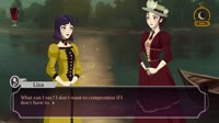 Cabernet2.mp4