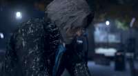 DetroitBecomeHumanbJQRzz4JY5.jpg