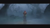 17697196776140.mp4
