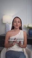 1777791635716.mp4