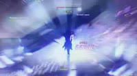 3.webm
