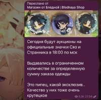 NnE9n7F7uaNByNBu8K8Ma9Ap1DJjEHNrdcjz3hdUjC5NqGXD2hPiidSMYDMj8BZX-D8vFaLs1YJ2135yyEevYo.jpg