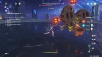 12-1.webm