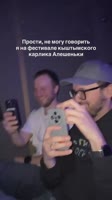 SaveClip.AppAQNap065LywJCHkbS9jyhZPlpmzqmMRuwk5lVr49yKeFCdlTDYDiq3wNwcKfRWn-CmajctZU3DkqV9m1ViGoVLBiLKxOO6qigkcfCIM.mp4