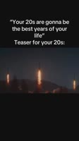 4564.mp4
