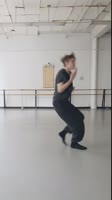 AQPMmdONtKN5RLN97oEGVavqVs3l1lYgNr3sNkz7FKDQlSq6Uow8KIWsdGbJsngUXaDodDfZlZR.mp4