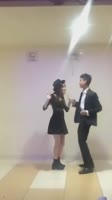 VID20250626153717631.mp4