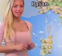 RDT20260528165102.mp4
