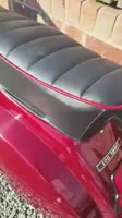 aVvA1rO460sv.mp4