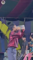 ti5h3vhus0f0d87m0720x1280hslp.mp4