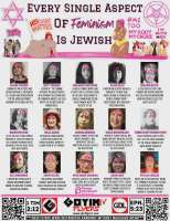 111602every-single-aspect-of-feminism-is-jewish-neo-nazi-v0-awnnsjm30efc1.jpeg
