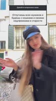 6f4776175566c592e1af324845fb8b40.mp4