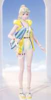preview-of-the-free-3-star-outfit-v0-rgaab5wwz58h1.png