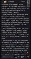 Screenshot20260630224252Tumblr.jpg
