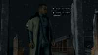 DetroitBecomeHumanwLL1ol8Z8v.jpg