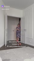 clip225055725456240206.mp4