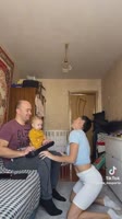 изи мод.mp4