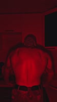 SaveClip.AppAQPXiHgDCRBk4dN0ALjDXtoA2Zq36x0MZunIN3VlyVzA1E0xSMmbfgj2Ig41fZddSisqa-QcCAk-zczxXKPGQ27O.mp4