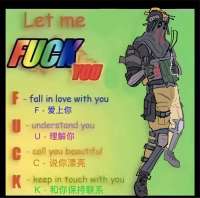 GTbWBGPaIAAzIb3.jpg