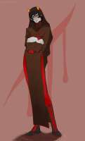 d08fae2a8850b27e51f0b883ef16f3a8.jpg