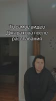 SnapInsta.toAQPMohK8a2gjNHzF9C6Iy60KYran8P641vSUNRc02dX9szD2lCdhsOiCGGzvL0p-PZPEwoV-jtbRHrHtxPPGj.mp4