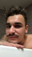 IMG5388.jpeg
