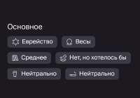 Screenshot20260327212054.jpg