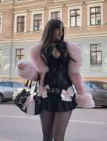 9f754904eeca05cf2b98c4f0a931b240.jpg