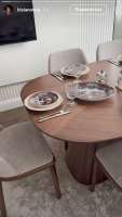 IMG20260325224322.jpg