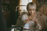 orig (20).webp