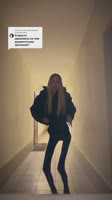 VID20260330023052216.mp4