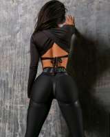 37bcd6466af3acc22926158f1724906f.jpg
