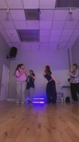 SnapTik.Net7621754142050028813.mp4