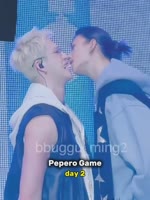 bang.chaniha2026-04-05-17-29-481775384988948.mp4