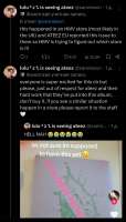 Screenshot2026-06-14-18-26-11-286com.twitter.android-edit.jpg