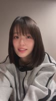 ssstik.io@toyoshima327hana1785162031274.mp4