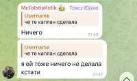 IMG9280.jpeg