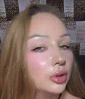 изображение2026-04-02230044751.png
