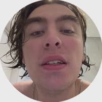video.mp4