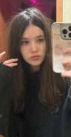 IMG20260403004830234.jpg