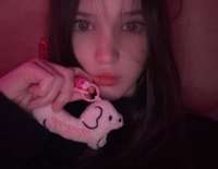 IMG20260403004932541.jpg