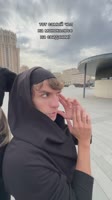 dimamagny2026-04-04-21-11-291775326289126.mp4
