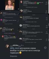 9798.jpeg