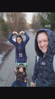 ввывы.mp4