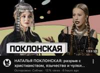 IMG6854.jpeg