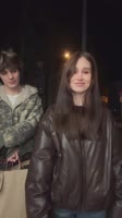 AQNh7xosA64kWwdQ2AyI70HFHDRhdwxuUEBhh95Hy37RRiZZPnqFSVMhfUxPuU.mp4