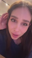 AQO4x48rcbJAg6W1t94Y6HsRP8rmz5dFbmgMQweYomAOQIS5kUr2CGtpfF5BfwMbEUc.mp4